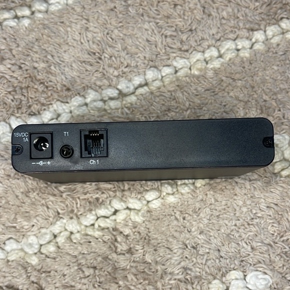 Gavita Master EL1 Gen 2 Controller - Picture 8 of 9